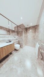 Lentor Modern (D26), Apartment #508755211